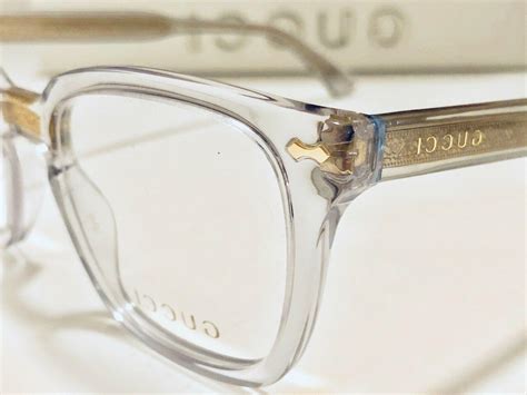 gucci frames ladies